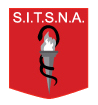 S.I.T.S.N.A.